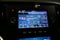 2024 Subaru Outback 2.5i