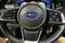 2024 Subaru Outback 2.5i