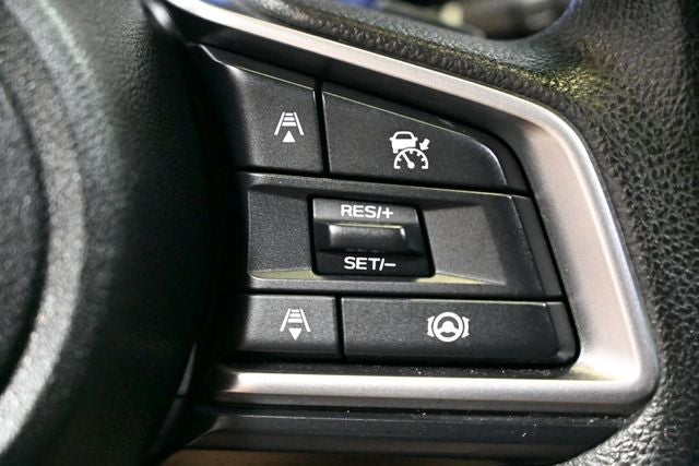 2024 Subaru Outback 2.5i