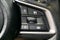 2024 Subaru Outback 2.5i