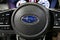 2024 Subaru Outback 2.5i