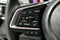 2024 Subaru Outback 2.5i