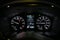 2024 Subaru Outback 2.5i
