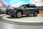 2024 Subaru Outback 2.5i