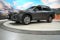 2024 Subaru Outback 2.5i