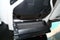 2024 Subaru Outback 2.5i