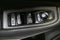 2024 Subaru Outback 2.5i