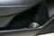 2024 Subaru Outback 2.5i
