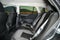 2024 Subaru Outback 2.5i