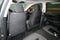 2024 Subaru Outback 2.5i