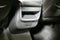 2024 Subaru Outback 2.5i