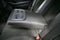 2024 Subaru Outback 2.5i