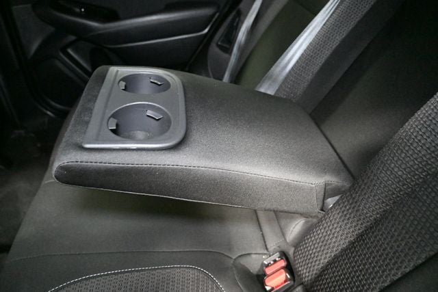 2024 Subaru Outback 2.5i