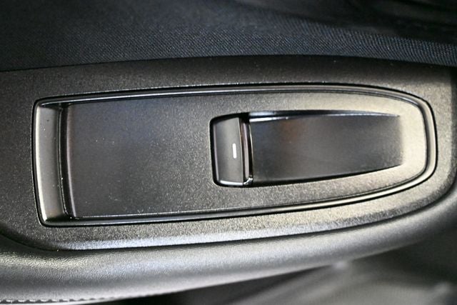 2024 Subaru Outback 2.5i