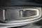 2024 Subaru Outback 2.5i