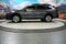 2024 Subaru Outback 2.5i