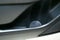 2024 Subaru Outback 2.5i