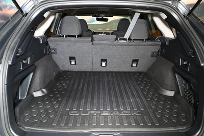 2024 Subaru Outback 2.5i