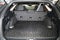 2024 Subaru Outback 2.5i