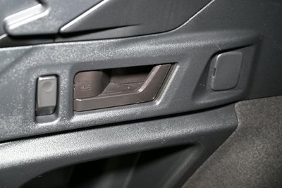 2024 Subaru Outback 2.5i