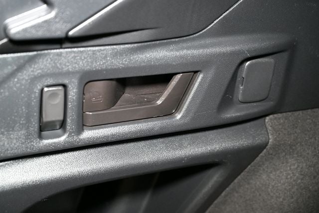 2024 Subaru Outback 2.5i