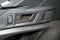 2024 Subaru Outback 2.5i