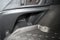 2024 Subaru Outback 2.5i