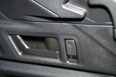 2024 Subaru Outback 2.5i