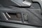 2024 Subaru Outback 2.5i