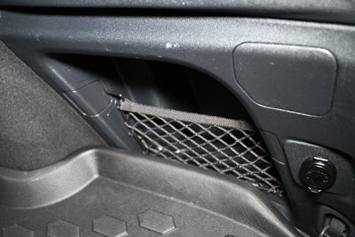 2024 Subaru Outback 2.5i