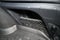 2024 Subaru Outback 2.5i