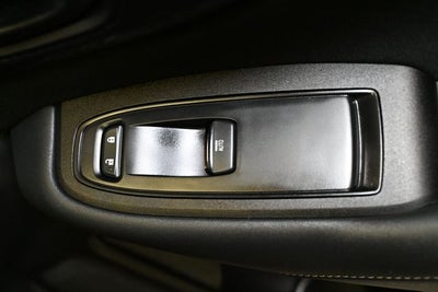 2024 Subaru Outback 2.5i