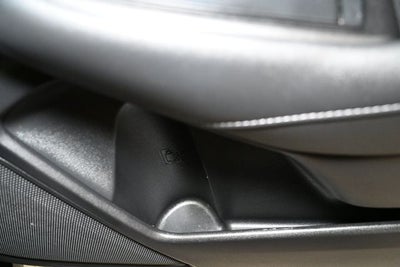 2024 Subaru Outback 2.5i
