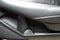 2024 Subaru Outback 2.5i