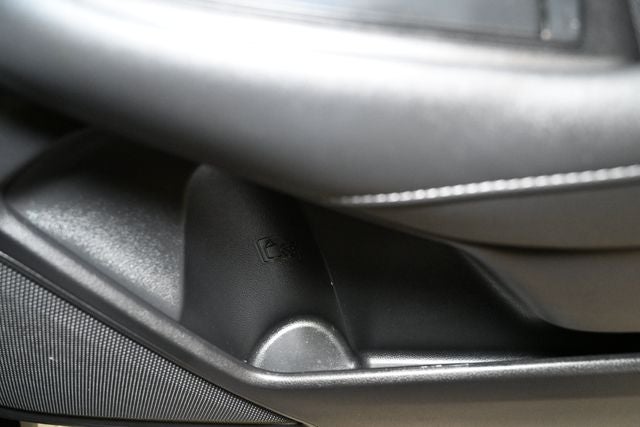 2024 Subaru Outback 2.5i