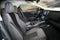 2024 Subaru Outback 2.5i