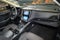 2024 Subaru Outback 2.5i
