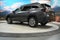 2024 Subaru Outback 2.5i