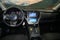 2024 Subaru Outback 2.5i