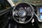 2024 Subaru Outback 2.5i