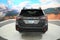 2024 Subaru Outback 2.5i