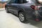 2024 Subaru Outback 2.5i