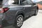 2024 Subaru Outback 2.5i