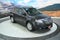 2012 Subaru Tribeca Limited 3.6 R