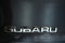 2012 Subaru Tribeca Limited 3.6 R