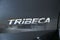 2012 Subaru Tribeca Limited 3.6 R