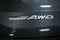 2012 Subaru Tribeca Limited 3.6 R