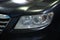 2012 Subaru Tribeca Limited 3.6 R