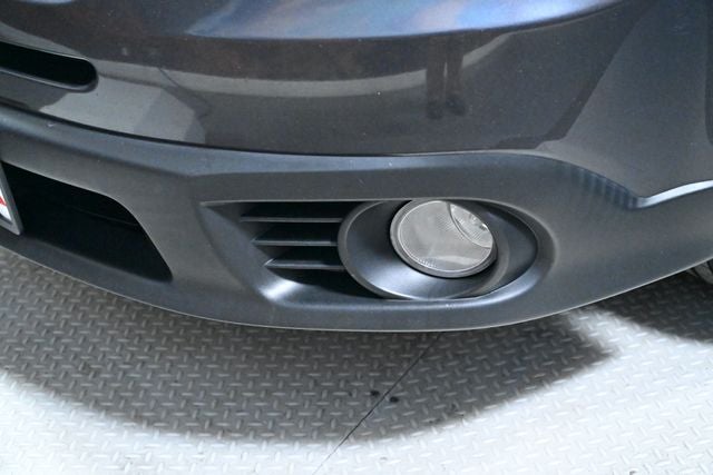 2012 Subaru Tribeca Limited 3.6 R