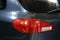 2012 Subaru Tribeca Limited 3.6 R